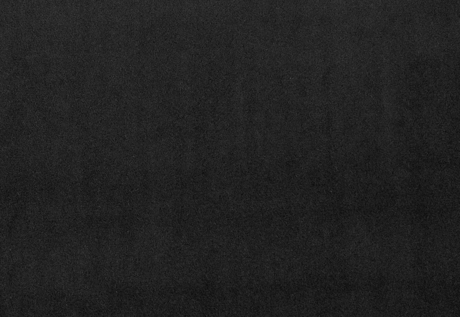 Ткань Clarke & Clarke Alvar F0753/35