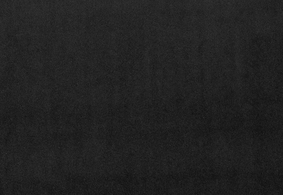 Ткань Clarke & Clarke Alvar F0753/35