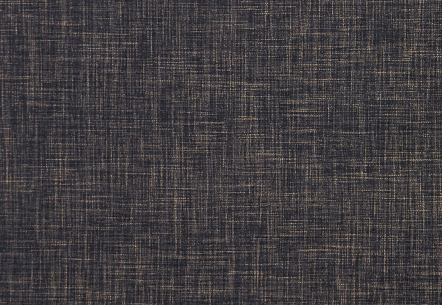Ткань Clarke & Clarke Albany & Moray F1098/11