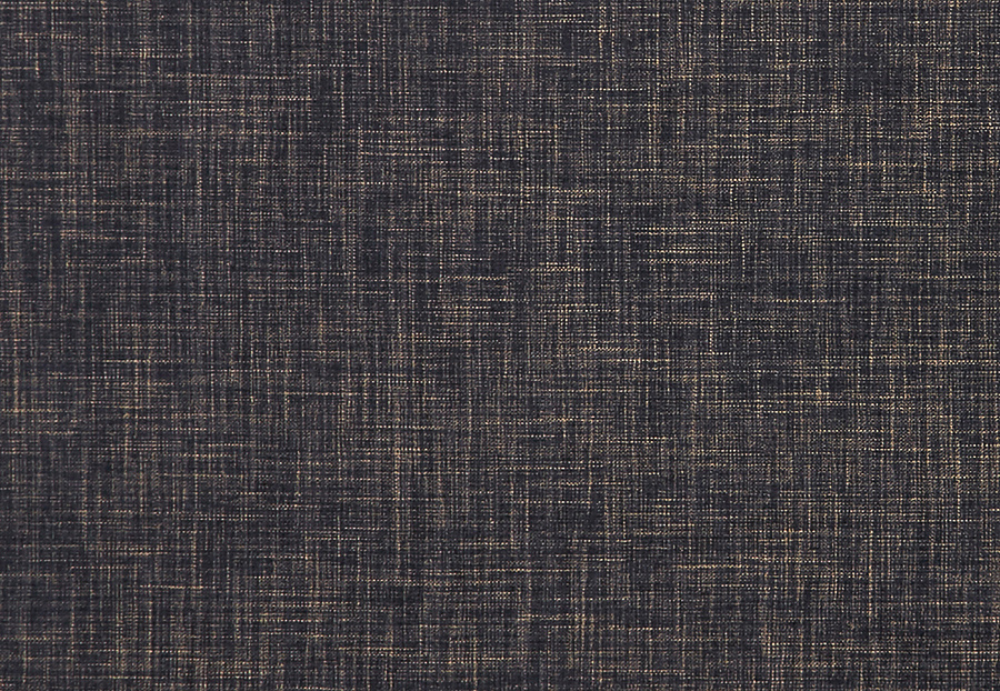 Ткань Clarke & Clarke Albany & Moray F1098/11