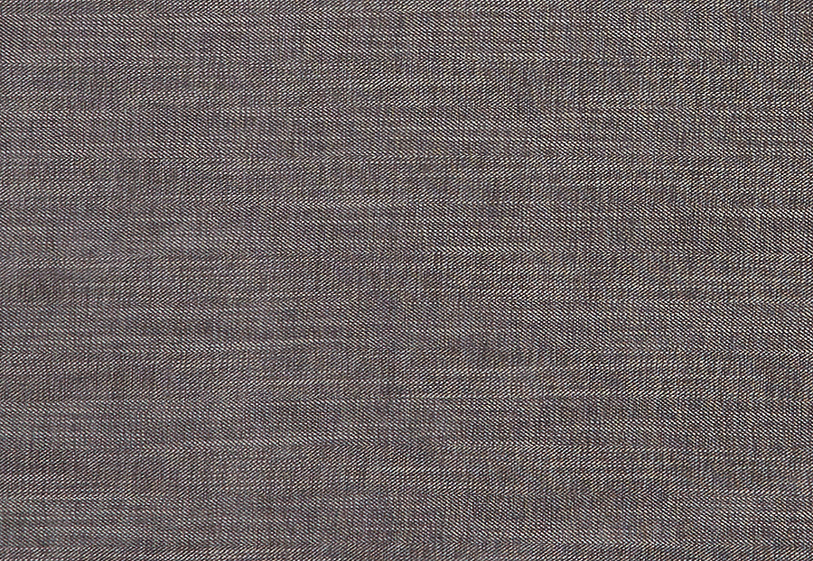 Ткань Clarke & Clarke Albany & Moray F1099/03