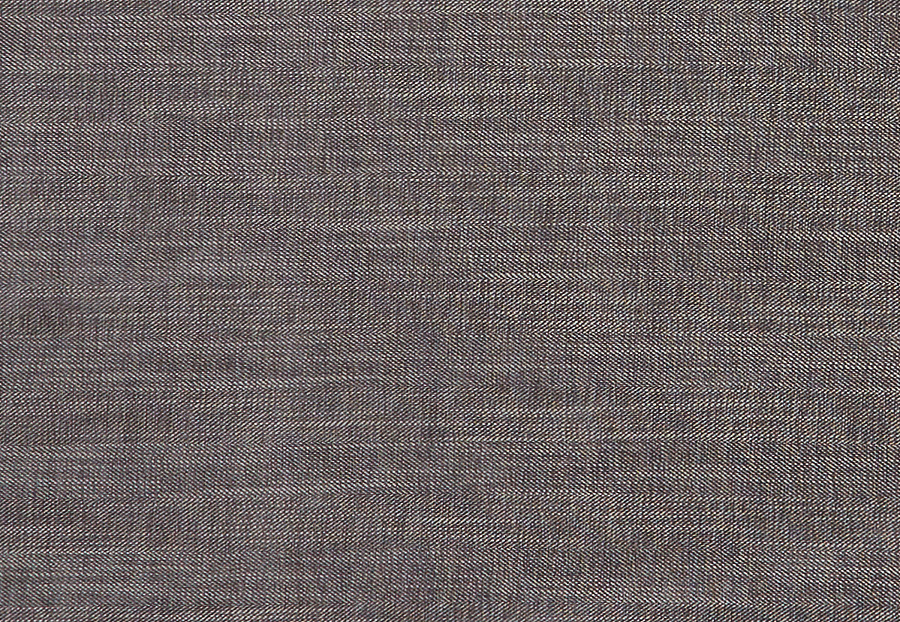 Ткань Clarke & Clarke Albany & Moray F1099/03