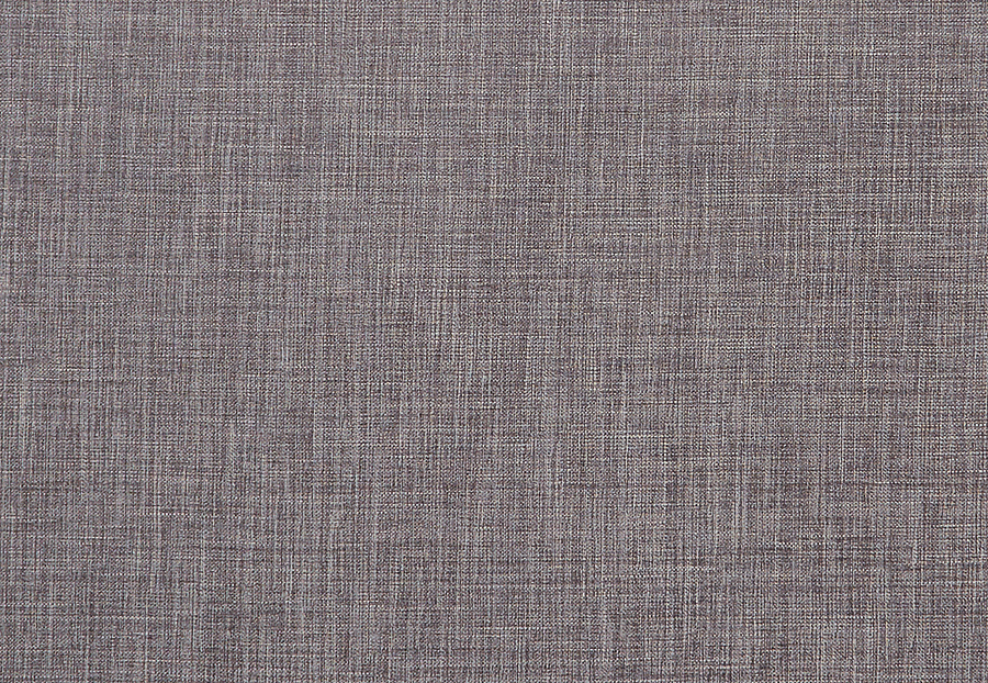 Ткань Clarke & Clarke Albany & Moray F1098/03