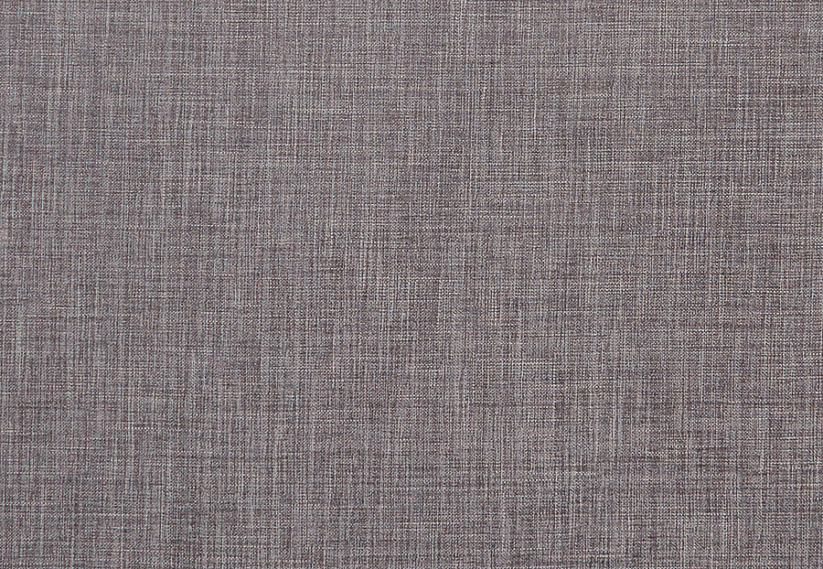 Ткань Clarke & Clarke Albany & Moray F1098/03
