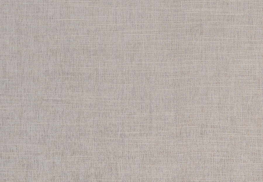 Ткань Clarke & Clarke Albany & Moray F1099/08