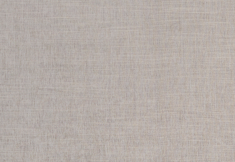 Ткань Clarke & Clarke Albany & Moray F1099/08