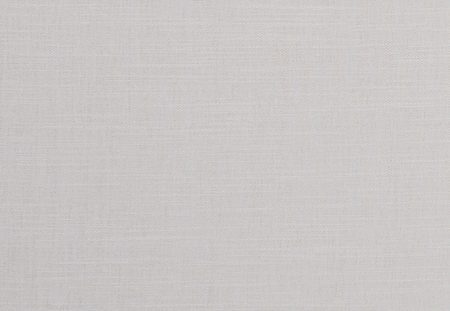 Ткань Clarke & Clarke Albany & Moray F1099/15