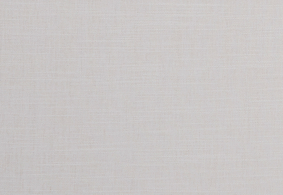 Ткань Clarke & Clarke Albany & Moray F1099/15