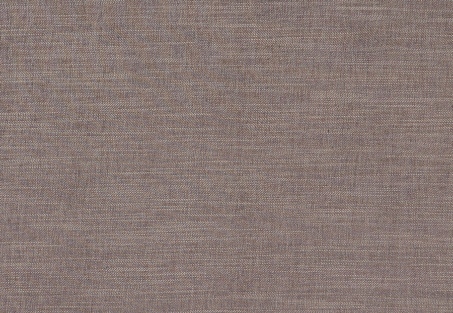 Ткань Clarke & Clarke Albany & Moray F1099/21