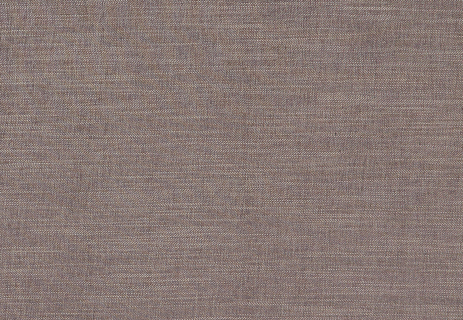 Ткань Clarke & Clarke Albany & Moray F1099/21