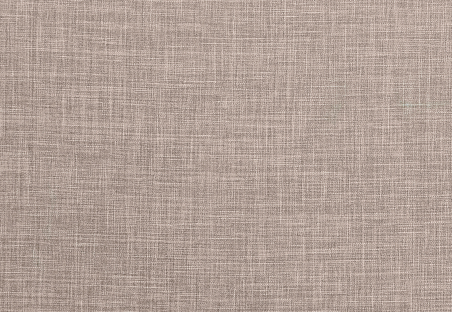 Ткань Clarke & Clarke Albany & Moray F1098/16