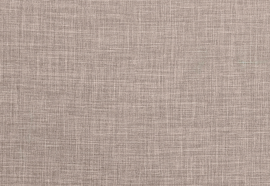 Ткань Clarke & Clarke Albany & Moray F1098/16