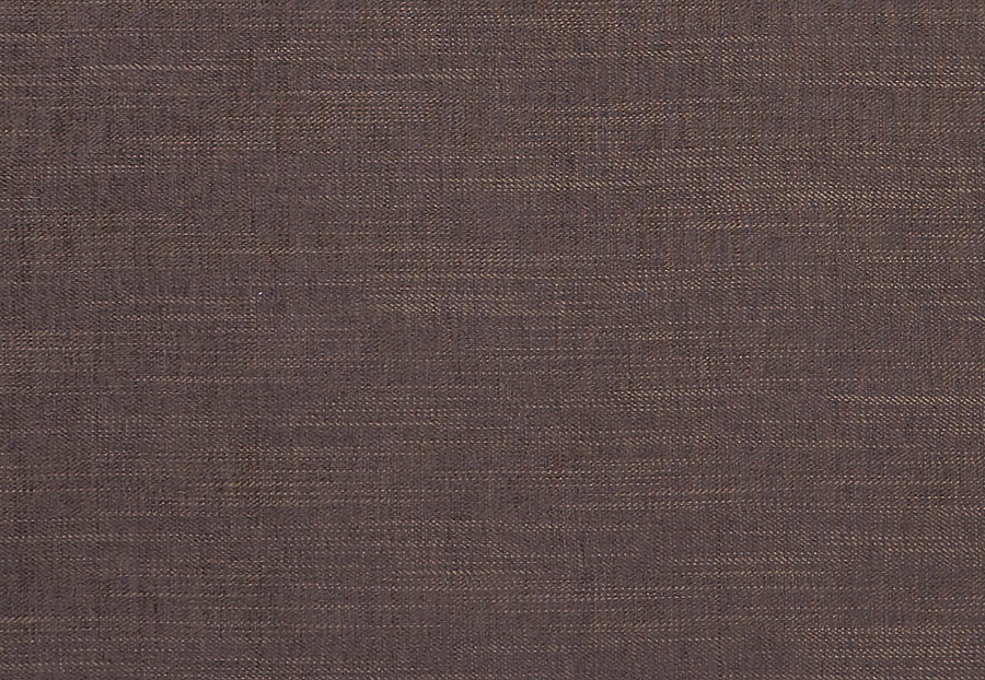 Ткань Clarke & Clarke Albany & Moray F1099/12