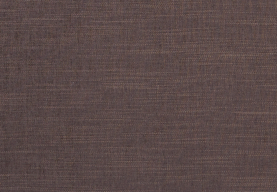 Ткань Clarke & Clarke Albany & Moray F1099/12