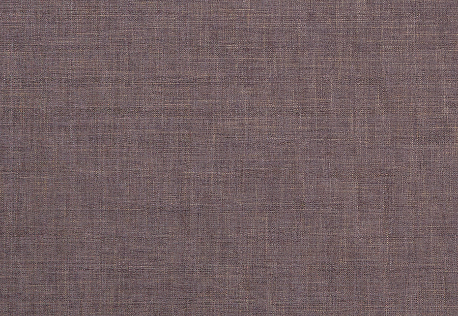 Ткань Clarke & Clarke Albany & Moray F1098/12