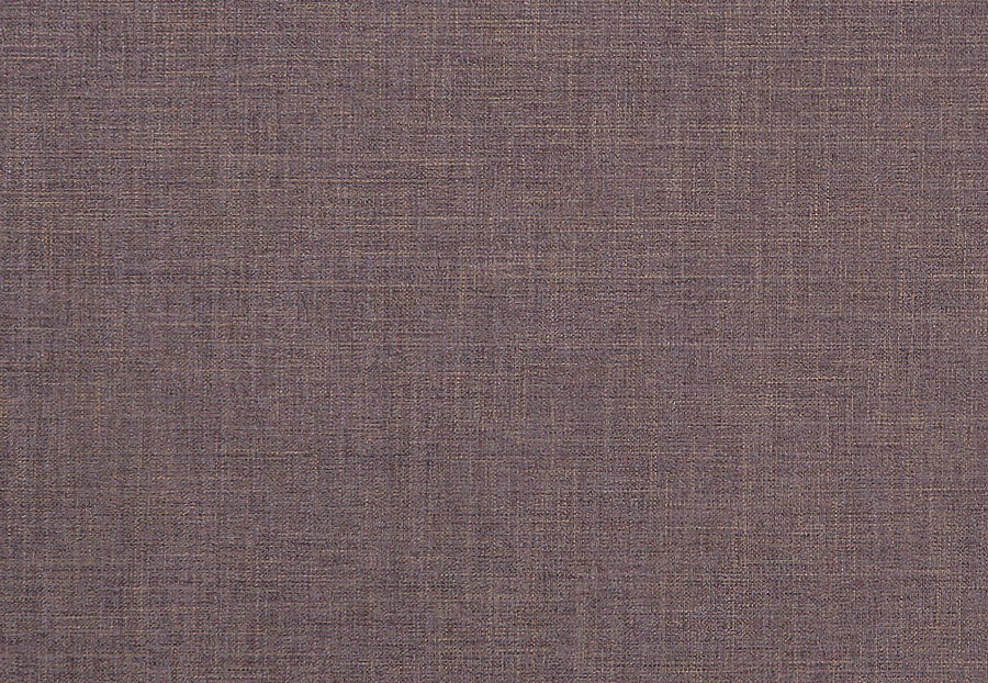 Ткань Clarke & Clarke Albany & Moray F1098/12