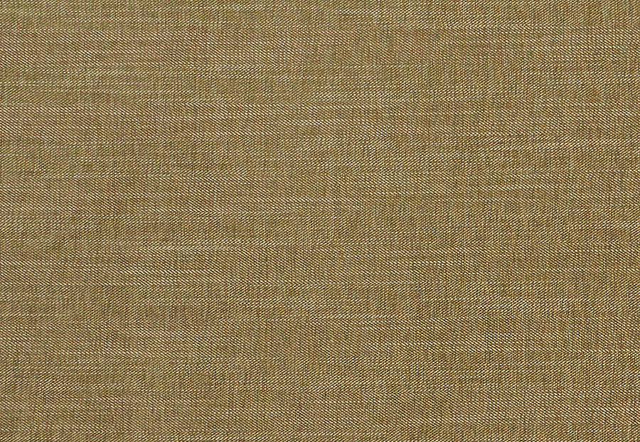 Ткань Clarke & Clarke Albany & Moray F1099/22