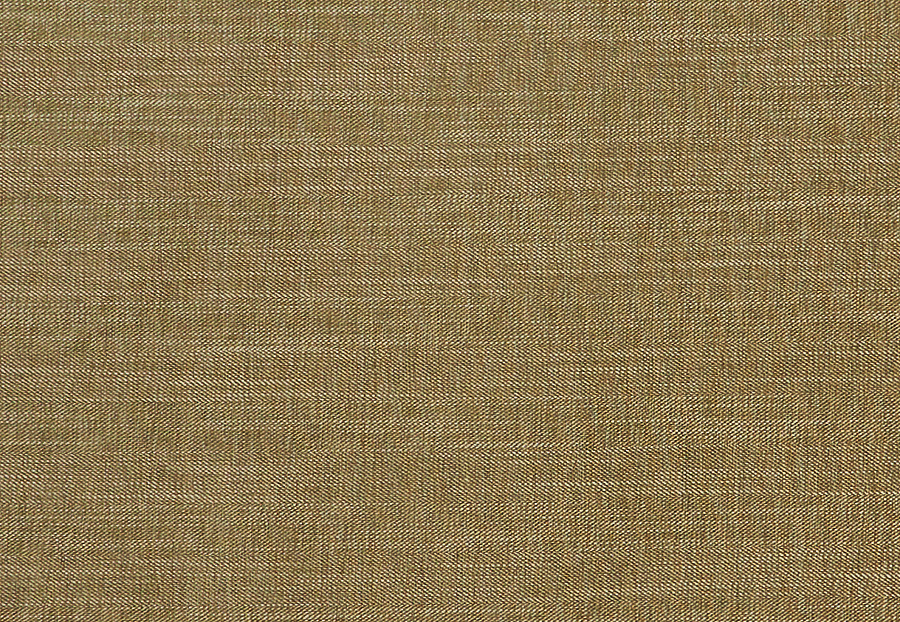 Ткань Clarke & Clarke Albany & Moray F1099/22