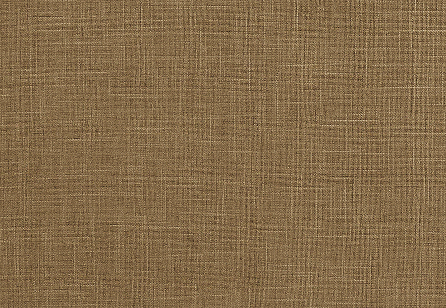Ткань Clarke & Clarke Albany & Moray F1098/22