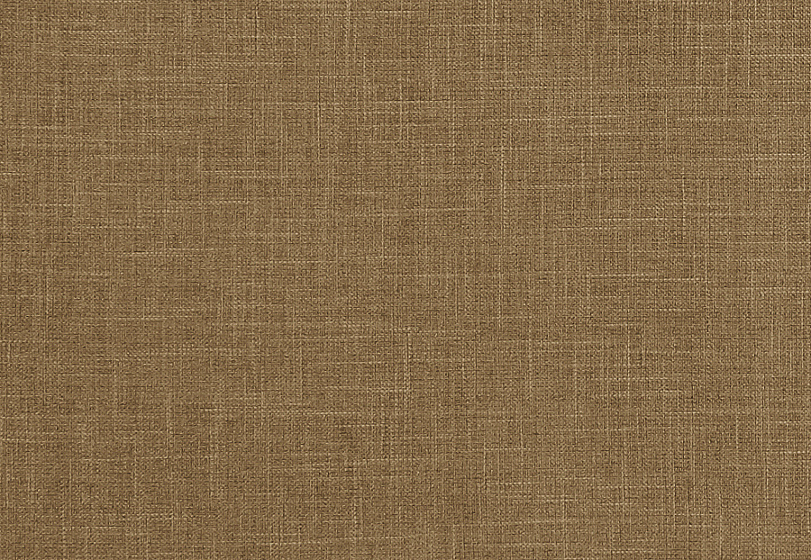 Ткань Clarke & Clarke Albany & Moray F1098/22