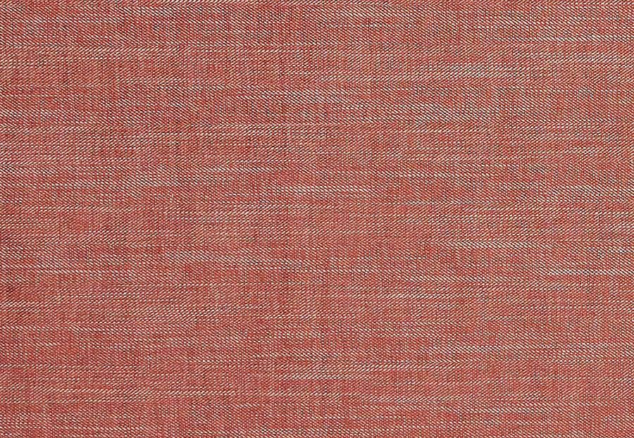 Ткань Clarke & Clarke Albany & Moray F1099/29