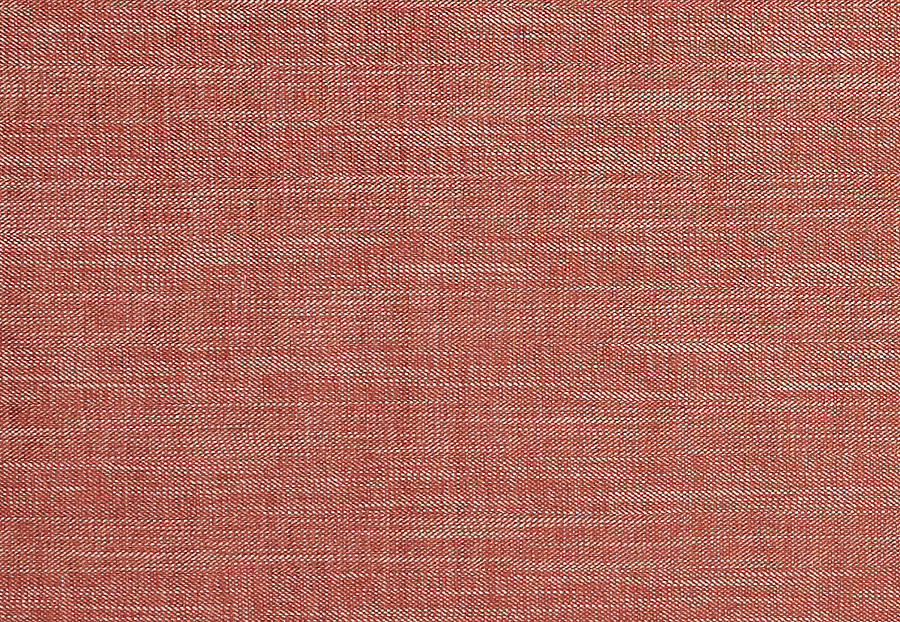Ткань Clarke & Clarke Albany & Moray F1099/29