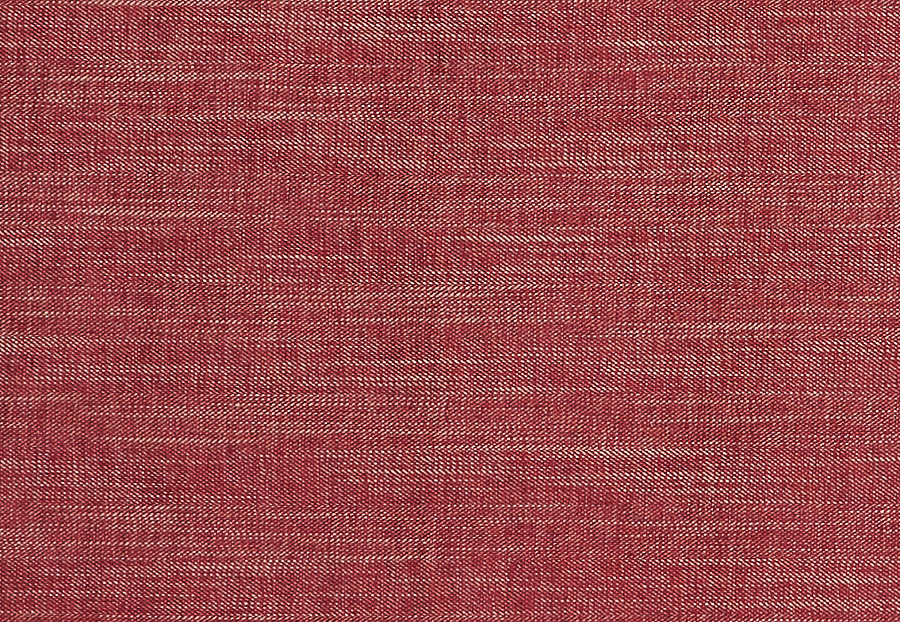 Ткань Clarke & Clarke Albany & Moray F1099/26
