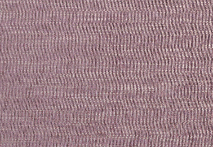 Ткань Clarke & Clarke Albany & Moray F1099/14