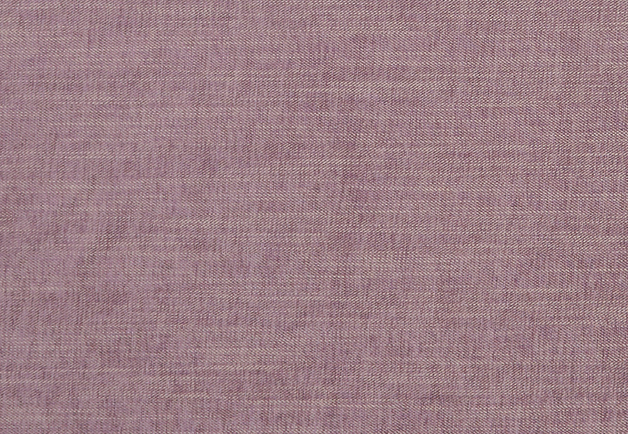 Ткань Clarke & Clarke Albany & Moray F1099/14