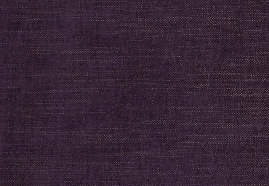 Ткань Clarke & Clarke Albany & Moray F1099/13