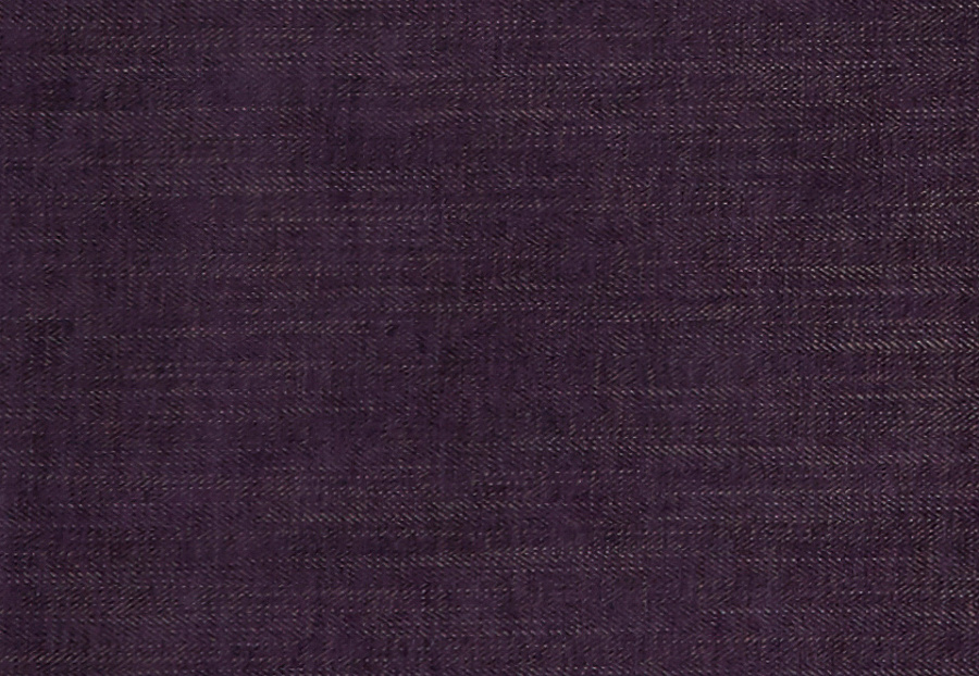 Ткань Clarke & Clarke Albany & Moray F1099/13