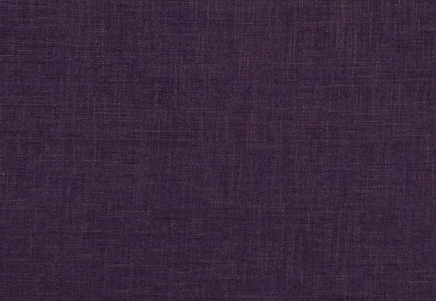 Ткань Clarke & Clarke Albany & Moray F1098/13