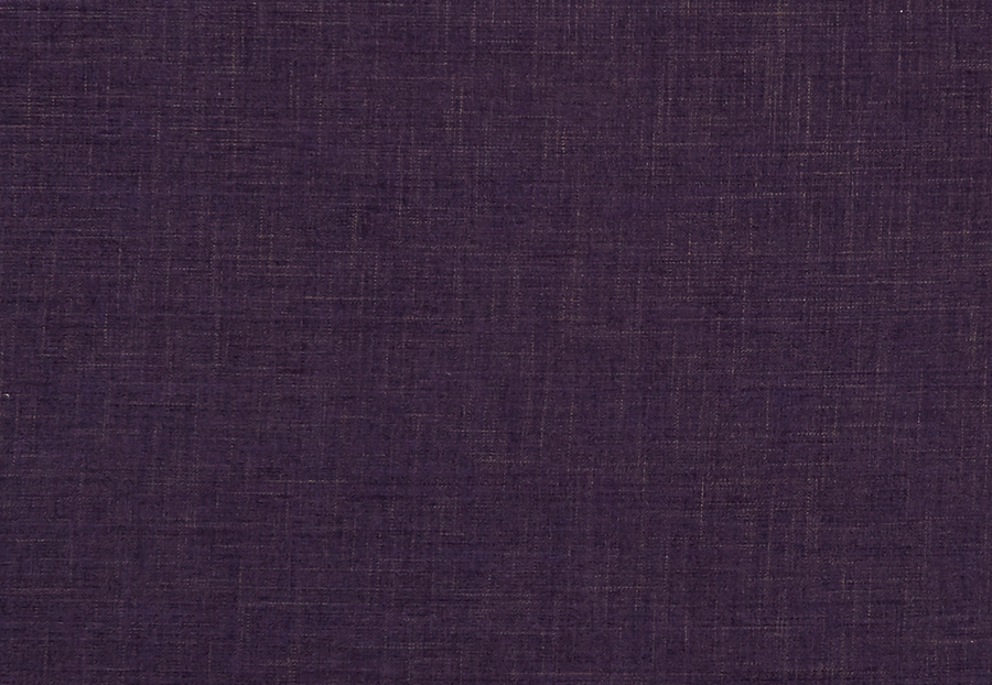 Ткань Clarke & Clarke Albany & Moray F1098/13