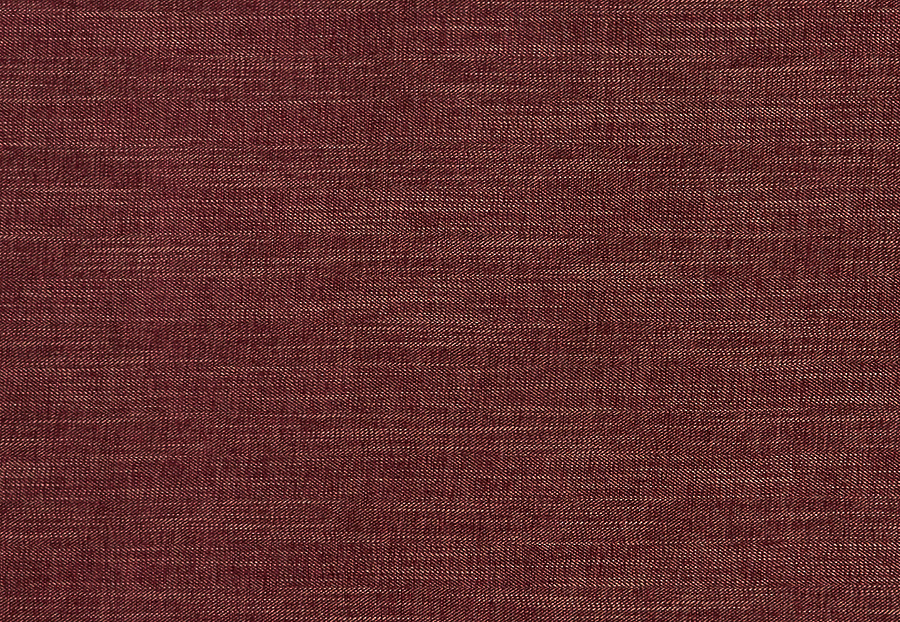 Ткань Clarke & Clarke Albany & Moray F1099/06