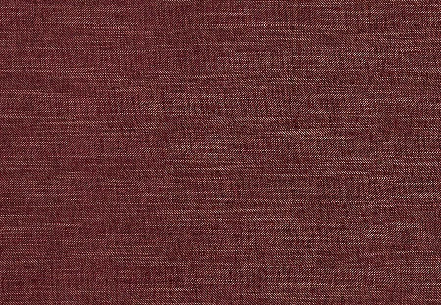 Ткань Clarke & Clarke Albany & Moray F1099/06