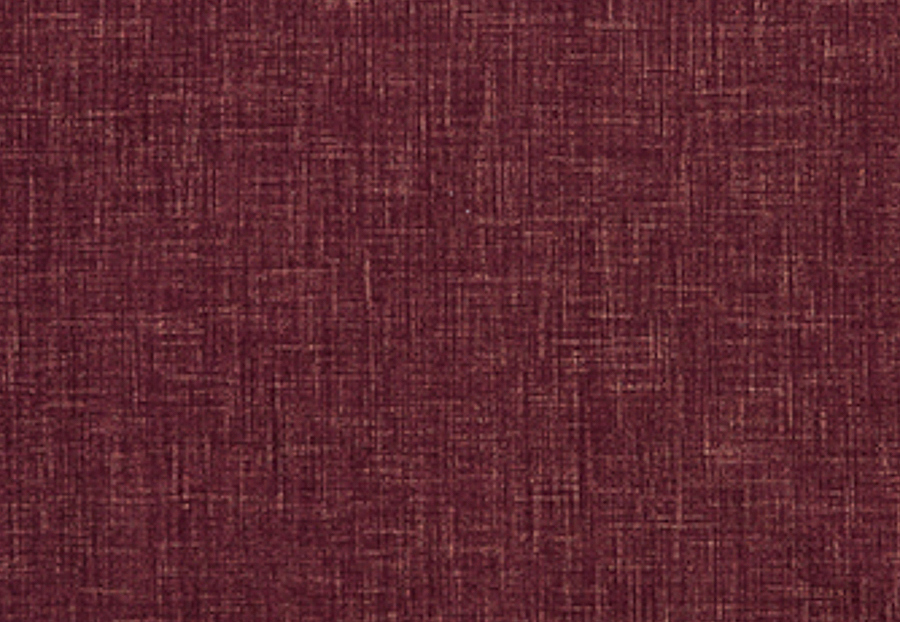 Ткань Clarke & Clarke Albany & Moray F1098/06
