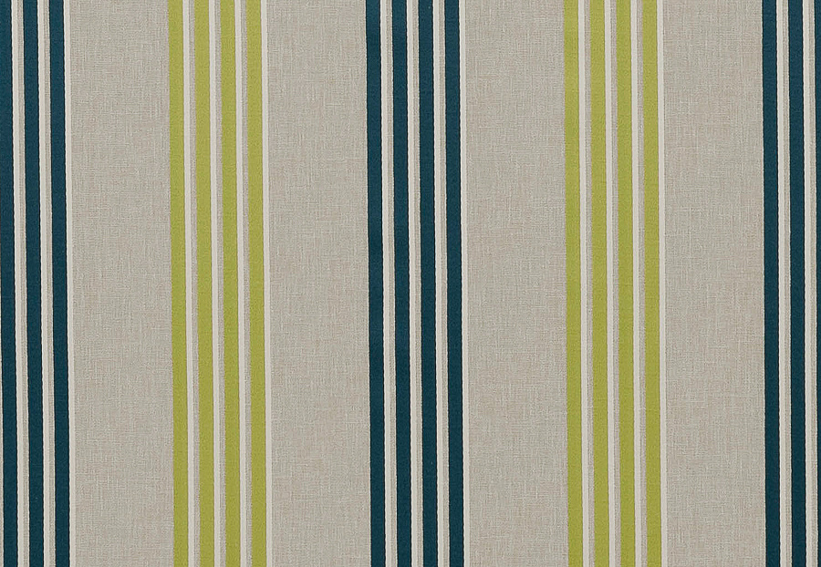 Ткань Clarke & Clarke Richmond F0941/05