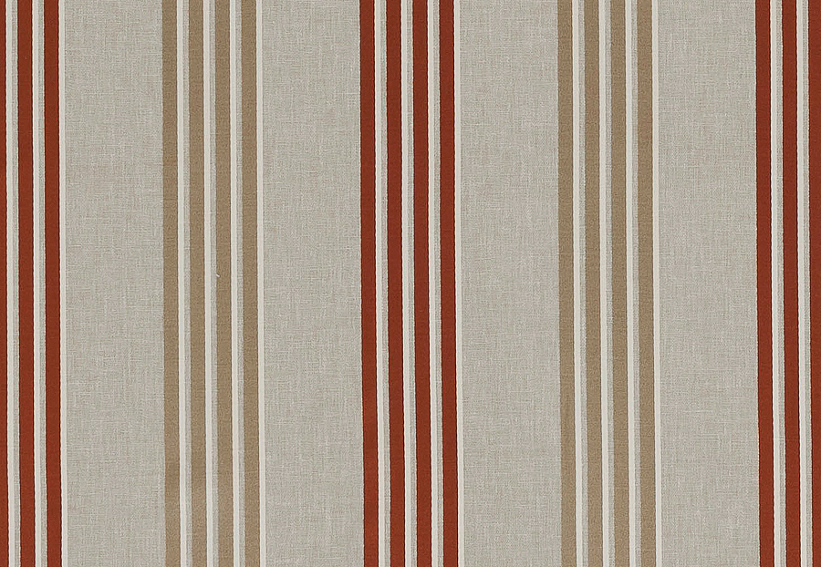 Ткань Clarke & Clarke Richmond F0941/04