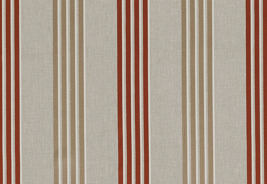 Ткань Clarke & Clarke Richmond F0941/04