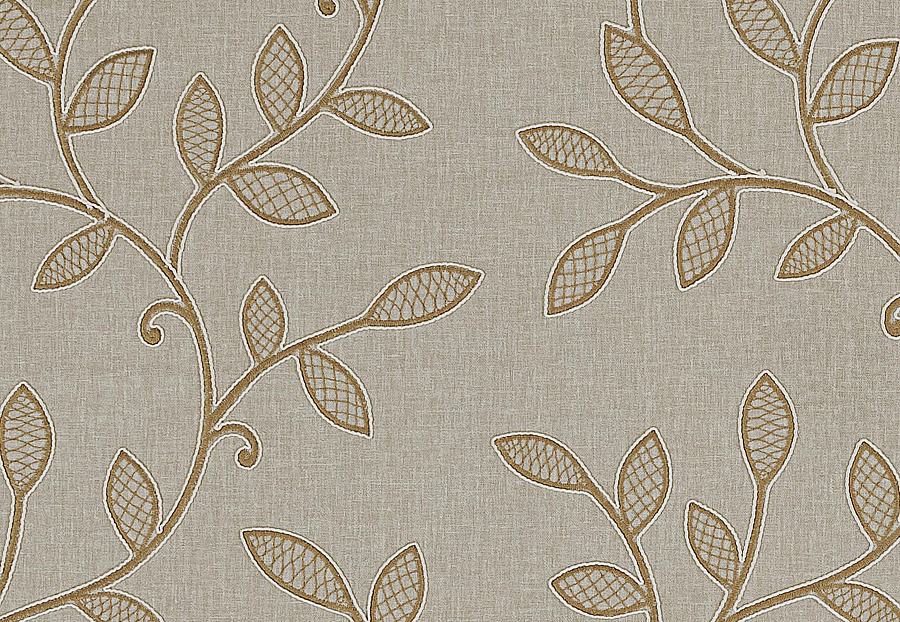 Ткань Clarke & Clarke Richmond F0937/02