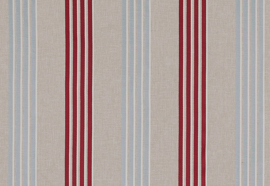 Ткань Clarke & Clarke Richmond F0941/03
