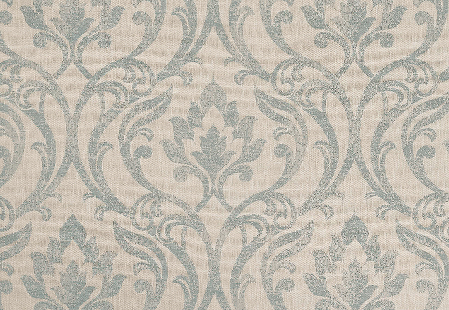 Ткань Clarke & Clarke Richmond F0938/04