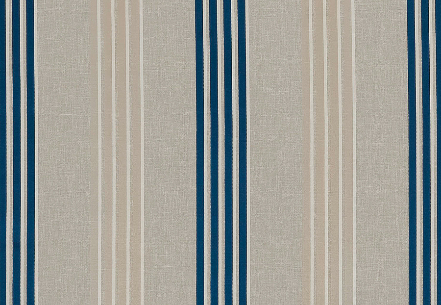Ткань Clarke & Clarke Richmond F0941/02