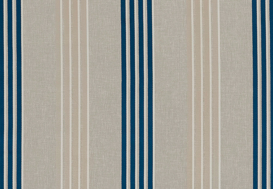 Ткань Clarke & Clarke Richmond F0941/02