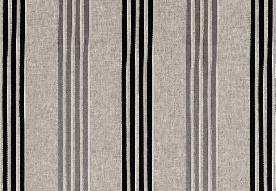 Ткань Clarke & Clarke Richmond F0941/01