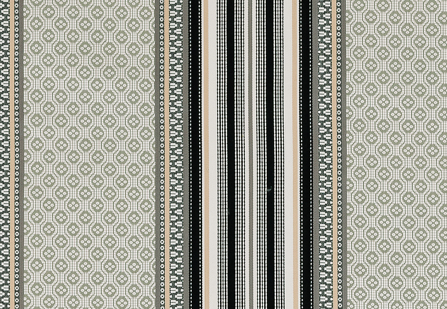 Ткань Clarke & Clarke Chateau F0920/03