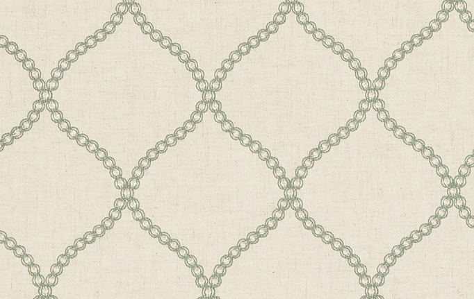Английская ткань Clarke & Clarke, коллекция Ribble Valley, артикул F0601/03