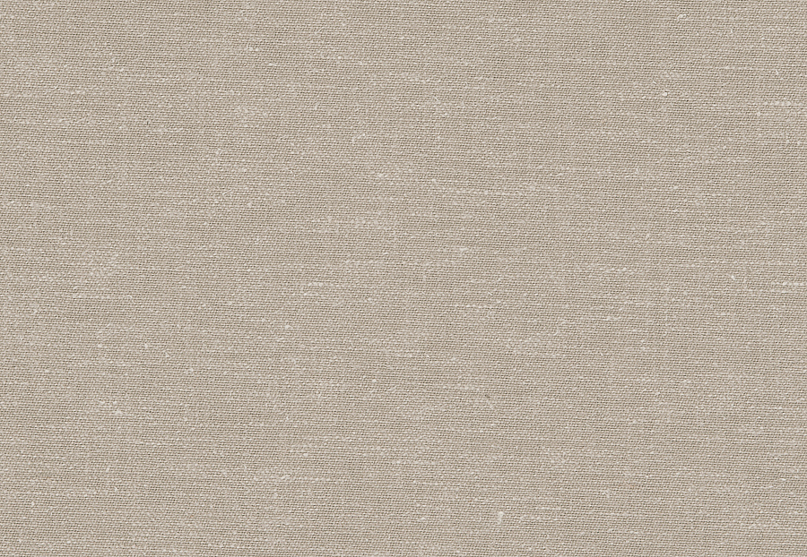 Ткань Clarke & Clarke Ribble Valley F0595/04