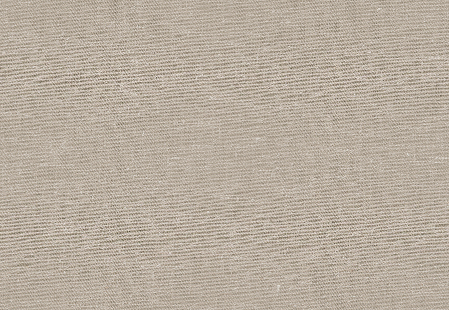 Ткань Clarke & Clarke Ribble Valley F0595/04