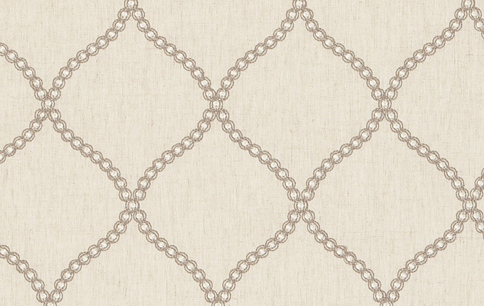 Английская ткань Clarke & Clarke, коллекция Ribble Valley, артикул F0601/04